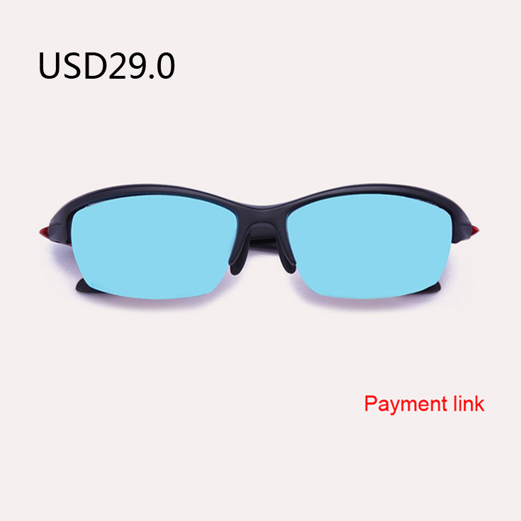 29 link /NEW Payment link/pay in advance/deposit /shipping cost as talked requested/ as confirmed
29 link /NEW Payment link/pay in advance/deposit /shipping cost as talked requested/ as confirmed