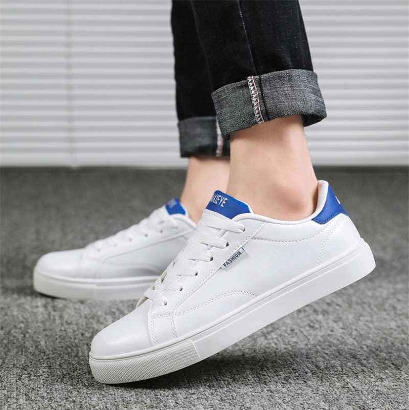 2020 Wholesale Comfortable casual shoes women's men's wild flat sshoes woven leather patchwork trendy casual shoes stud sports skate tennis
2020 Wholesale Comfortable casual shoes women's men's wild flat sshoes woven leather patchwork trendy casual shoes stud sports skate tennis