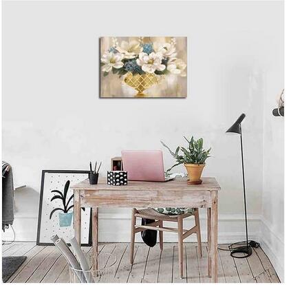 Free shipping hot Sales!!! Wholesales Free shipping 1PC Frame Modern Style Idyllic Plant Flowerbed Lnkjet Printing
Free shipping hot Sales!!! Wholesales Free shipping 1PC Frame Modern Style Idyllic Plant Flowerbed Lnkjet Printing