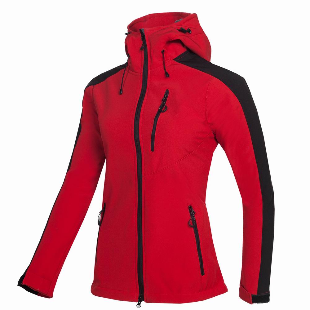 Free Ship Women North Denali Fleece Apex Bionic Jackets Outdoor Windproof Waterproof Casual Softshell Warm Face Coats -Xxl 1728
Free Ship Women North Denali Fleece Apex Bionic Jackets Outdoor Windproof Waterproof Casual Softshell Warm Face Coats -Xxl 1728