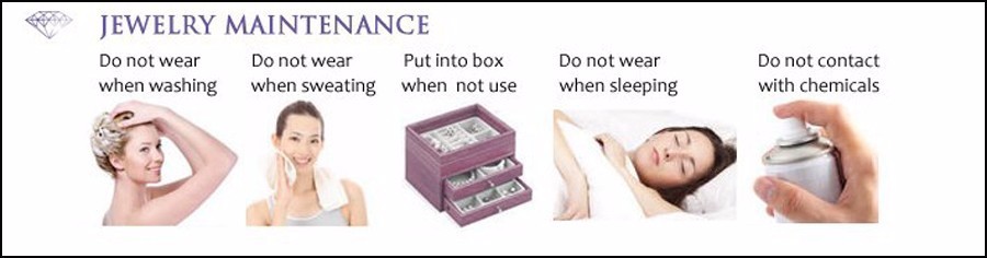 100pcs 8x12cm 35x50cm Bags Transparent Self Adhesive Resealable Clear Cellophane Poly Bags OPP Packaging Bag Jewelry Pouch9174779