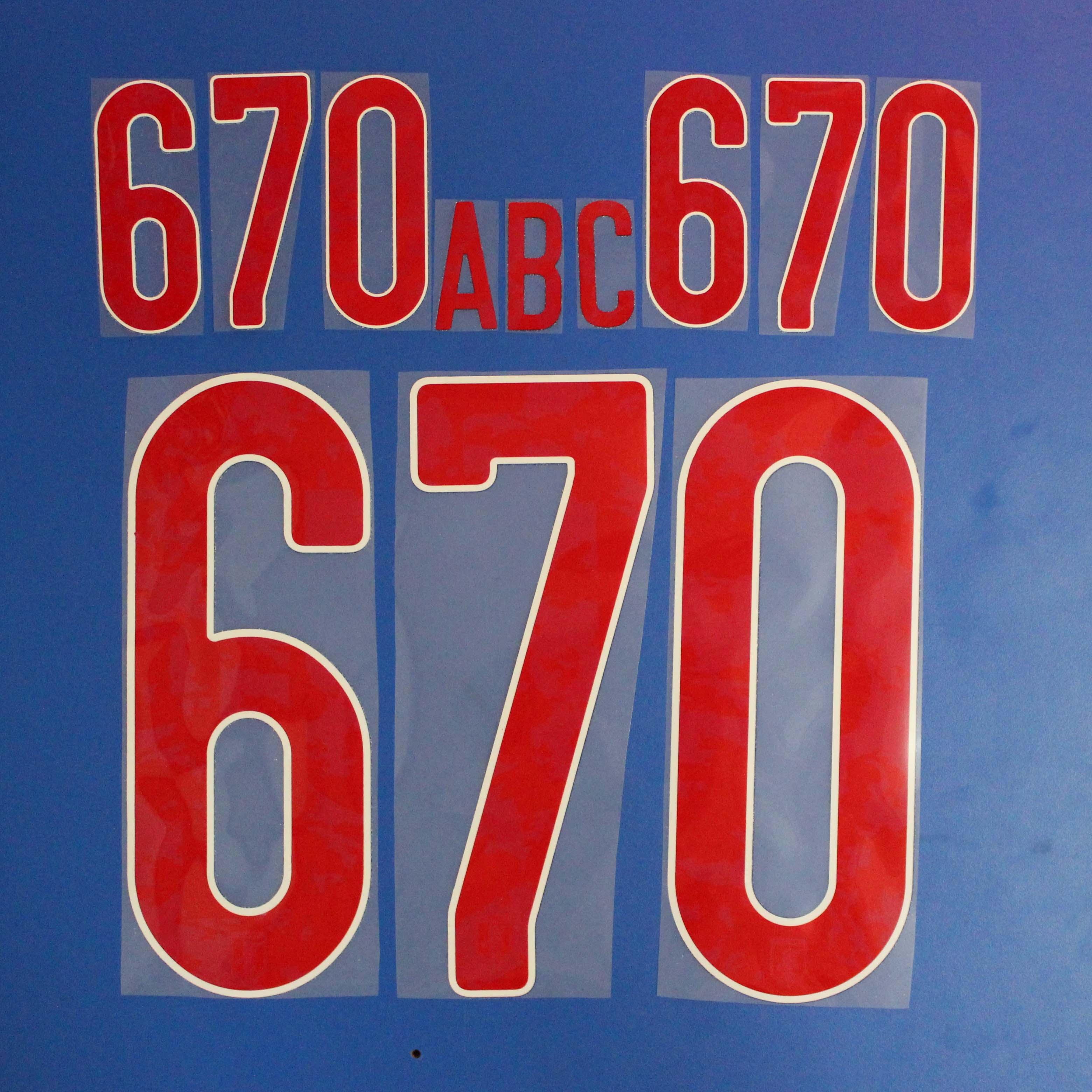 2020-2021 Japan National team home Custom soccer Nameset Customize Name A-Z Number 0-9 Print MINAMINO #9 Player nameset FONT
2020-2021 Japan National team home Custom soccer Nameset Customize Name A-Z Number 0-9 Print MINAMINO #9 Player nameset FONT