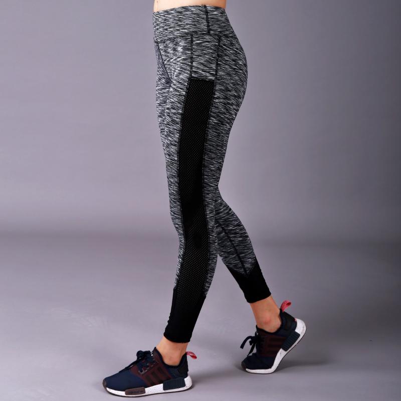 BARBOK Women's Yoga Leggings Ultralight Running Sportswear Breathable Sports Wear Fitness Gym Training Workout Jogging Pants, Ls103
BARBOK Women's Yoga Leggings Ultralight Running Sportswear Breathable Sports Wear Fitness Gym Training Workout Jogging Pants, Ls103