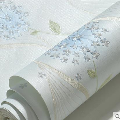Seiko garden 3d solid wall paper non-woven wallpaper self-adhesive living room bedroom warm girl children's room, No 3
Seiko garden 3d solid wall paper non-woven wallpaper self-adhesive living room bedroom warm girl children's room, No 3