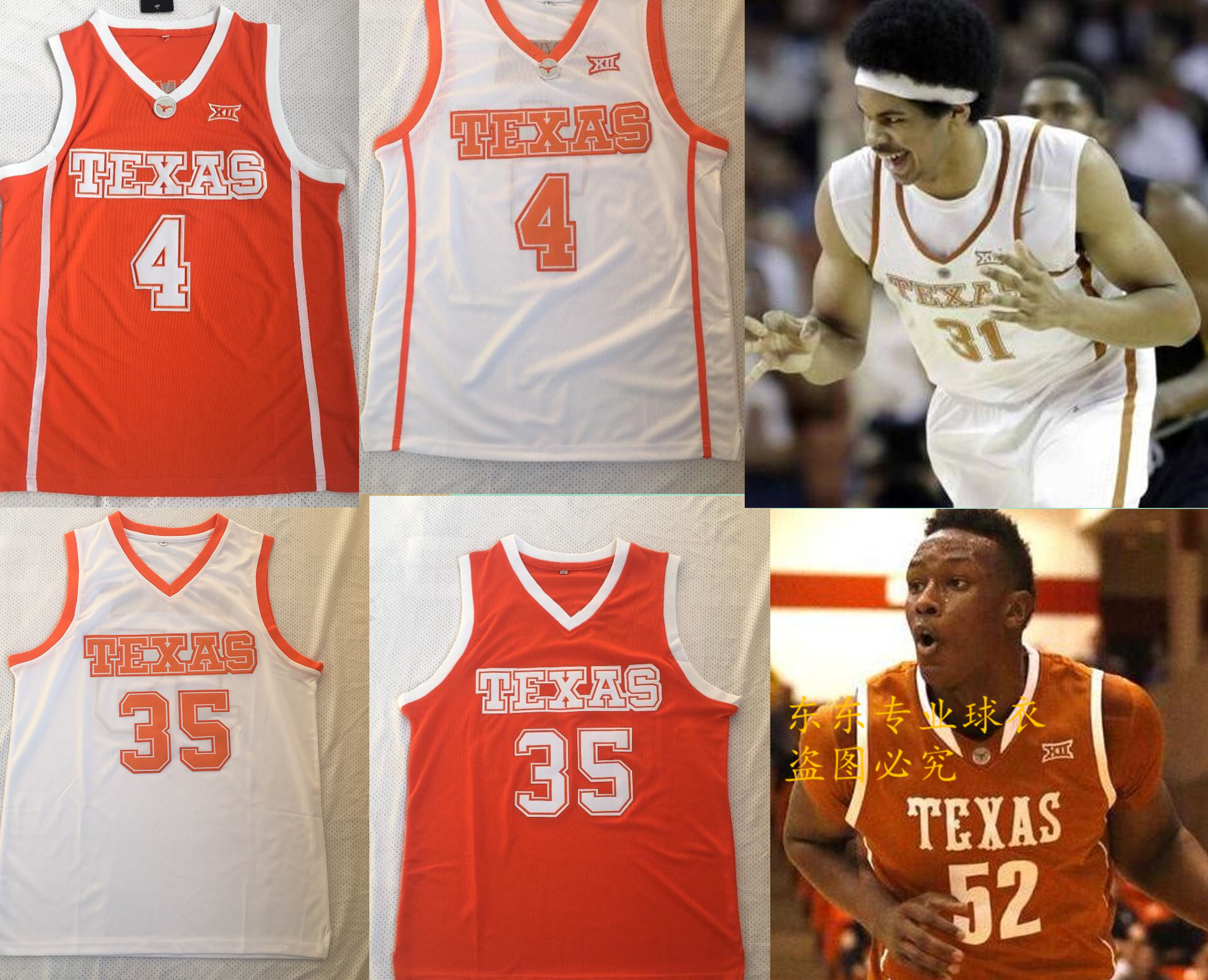 basketball Mens Texas Longhorns #4 Mohamed Bamba Mo Jersey Orange 35 durant Stitched College Basketball Jerseys size S-2XL, Black
basketball Mens Texas Longhorns #4 Mohamed Bamba Mo Jersey Orange 35 durant Stitched College Basketball Jerseys size S-2XL, Black