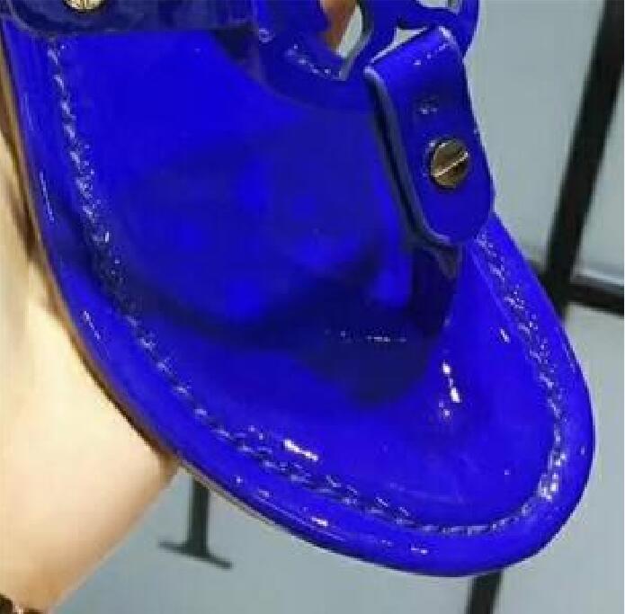 Sale-Women Designer Sandals Classic Style Ladies Brand Flip Flops Multi Color Size 35-42 Luxury Girl Slides Brand Women Sandals
Sale-Women Designer Sandals Classic Style Ladies Brand Flip Flops Multi Color Size 35-42 Luxury Girl Slides Brand Women Sandals