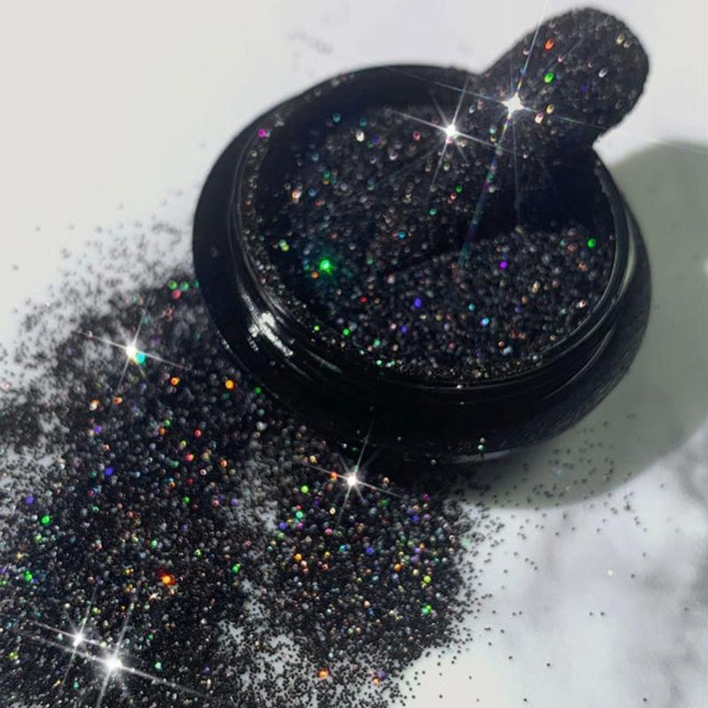 10g Nail Mirror Glitter Powder Metallic Color UV Gel Polishing Chrome Flakes Pigment Dust Nail Art Decorations Manicure New 
10g Nail Mirror Glitter Powder Metallic Color UV Gel Polishing Chrome Flakes Pigment Dust Nail Art Decorations Manicure New