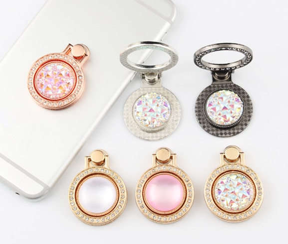 phone holder Diamond Bling Metal Finger Ring Holder 360 degree Cell phone Stand Bracket for iphone 7 8 x xr xs phone, Mixed color
phone holder Diamond Bling Metal Finger Ring Holder 360 degree Cell phone Stand Bracket for iphone 7 8 x xr xs phone, Mixed color