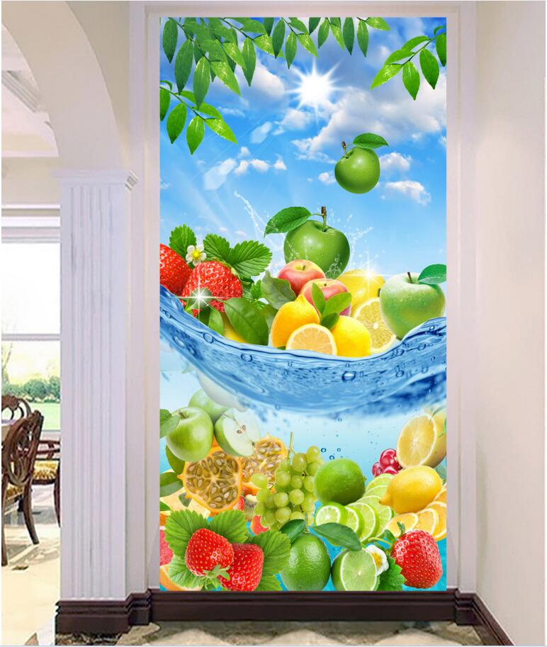 3d wallpaper custom photo Fresh fruit in the cool summer water porch background room home decor 3d wall muals wallpaper for walls 3 d, Non-woven
3d wallpaper custom photo Fresh fruit in the cool summer water porch background room home decor 3d wall muals wallpaper for walls 3 d, Non-woven