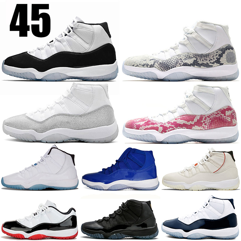 2020 New Arrival Mens Womens Jumpman esigner Basketball Shoes Racer Trainers Concord High Snakeskin - Pink high Low GS HEIRESS Sneakers, #item 3 gamma blue 36-47
2020 New Arrival Mens Womens Jumpman esigner Basketball Shoes Racer Trainers Concord High Snakeskin - Pink high Low GS HEIRESS Sneakers, #item 3 gamma blue 36-47
