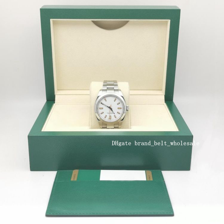 Top box+2020 Shopkeeper recommend Luxury-40mm Perpetual 116400 white dial with box and label stainless steel automatic watch 
Top box+2020 Shopkeeper recommend Luxury-40mm Perpetual 116400 white dial with box and label stainless steel automatic watch