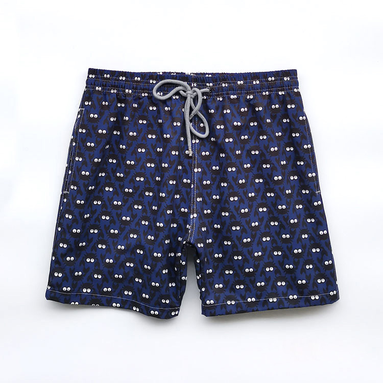 Vilebre MEN SWIMWEAR HERRINGBONES TURTLES Newest Summer Casual Shorts Men Fashion Style Mens Shorts bermuda beach Shorts 50292126, White;black
Vilebre MEN SWIMWEAR HERRINGBONES TURTLES Newest Summer Casual Shorts Men Fashion Style Mens Shorts bermuda beach Shorts 50292126, White;black