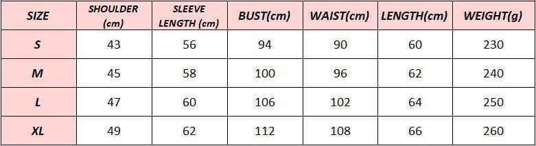 Features O-Neck Heart-Shaped Rope Long Sleeve Top For Women Autumn 2019 New Fashion Solid Casual Loose Splice Lacing T-Shirts T200107