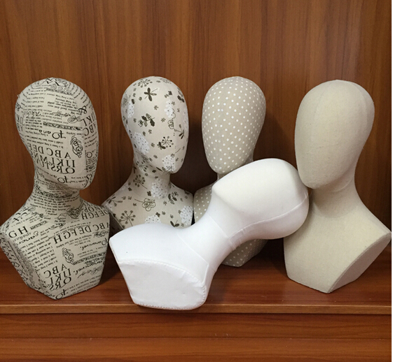 wholesale 4style african head mannequin kissen geometrisch female hat scarf wig shows wig display mannequi can pin cotton fabric 1pc hy023
wholesale 4style african head mannequin kissen geometrisch female hat scarf wig shows wig display mannequi can pin cotton fabric 1pc hy023