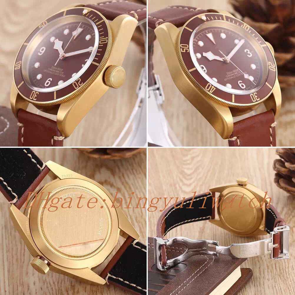 2019 Factory Sales 4 Color Mens Luxury Sports Watch Leather Original Strap Date Sweep 2813 Automatic Mechanical Movement Men watches, 01
2019 Factory Sales 4 Color Mens Luxury Sports Watch Leather Original Strap Date Sweep 2813 Automatic Mechanical Movement Men watches, 01