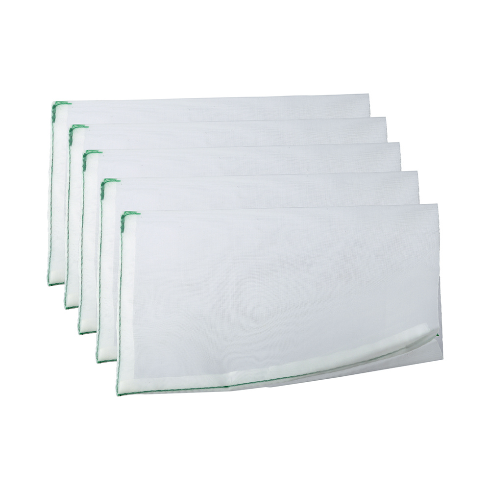 2 * 3 inch rosin press bag, genuine by LTQ Vapor 36 72 90 120 microns (for rosin press vape spare parts bag) DHL
2 * 3 inch rosin press bag, genuine by LTQ Vapor 36 72 90 120 microns (for rosin press vape spare parts bag) DHL