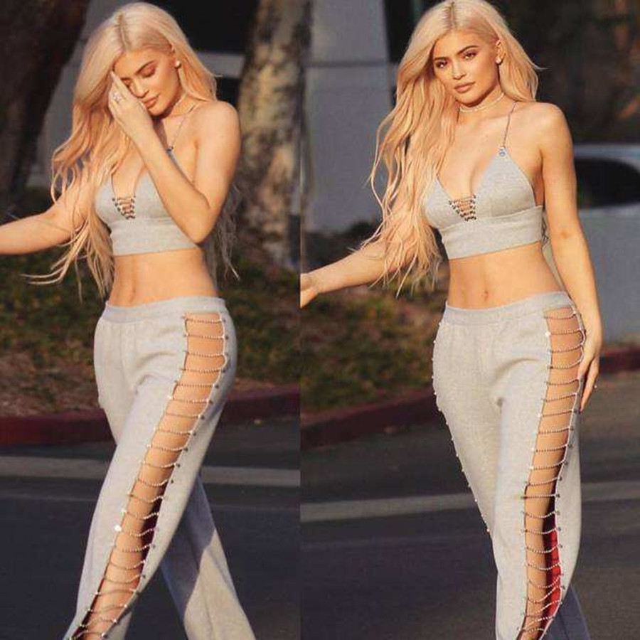 New free part simulation human hair Mixed Blonde Lace Front Wigs For Women soft Synthetic loose wave Cosplay Wig Heat Resistant