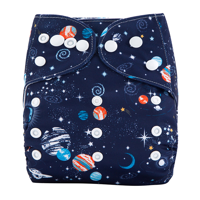 Reusable Baby Diapers Eco Friendly Organic Nappies Eco Plastic Baby Diapers Nappies M25, 3mf
Reusable Baby Diapers Eco Friendly Organic Nappies Eco Plastic Baby Diapers Nappies M25, 3mf