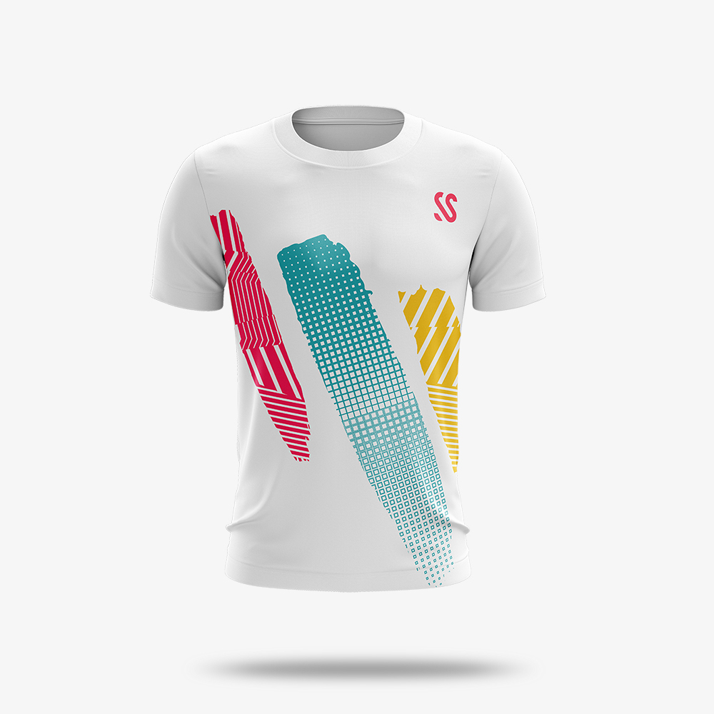 Cool New brand Customized T-shirt Men short sleeves Men's Breathable t-shirt Print Your Own Design DIY T-shirts size S-6XL, As pic
Cool New brand Customized T-shirt Men short sleeves Men's Breathable t-shirt Print Your Own Design DIY T-shirts size S-6XL, As pic