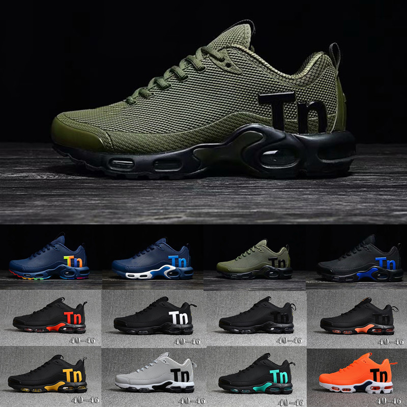 2021 Designer Mercurial Tn Men Shoes Fashion Womens Sneakers Chaussures Femme Kpu Triple S Sports Trainers Cushion Sizes Eur40-47, Color 4
2021 Designer Mercurial Tn Men Shoes Fashion Womens Sneakers Chaussures Femme Kpu Triple S Sports Trainers Cushion Sizes Eur40-47, Color 4