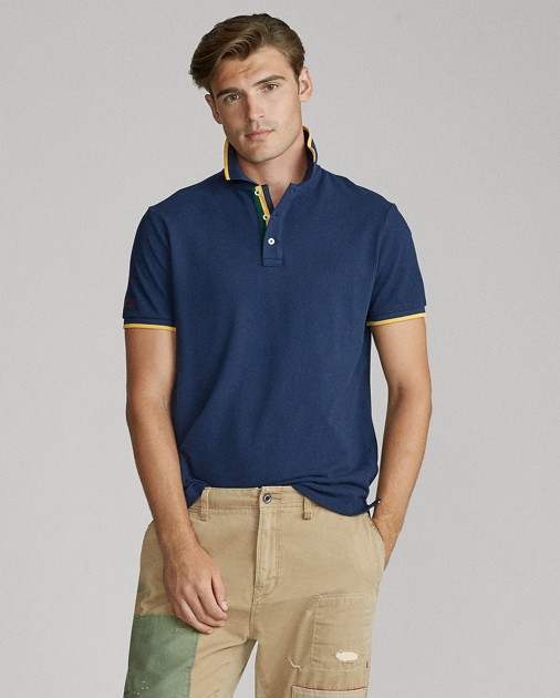 Free shipping!2020 Factory price New pattern Short Sleeve big horse Solid Polo men's Polo T-Shirt 100% Cotton,Drop shipping, White
Free shipping!2020 Factory price New pattern Short Sleeve big horse Solid Polo men's Polo T-Shirt 100% Cotton,Drop shipping, White
