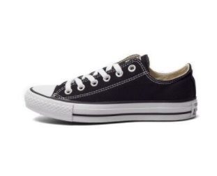 New star Low High top Casual Shoes Style sports stars chuck Classic Canvas Shoe Sneakers Men Women Shoes XMAS gift A78
New star Low High top Casual Shoes Style sports stars chuck Classic Canvas Shoe Sneakers Men Women Shoes XMAS gift A78