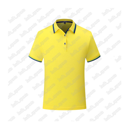 2656 Sports polo Ventilation Quick-drying Hot sales Top quality men 201d T9 Short sleeve-shirt comfortable new style jersey33344362, Brown
2656 Sports polo Ventilation Quick-drying Hot sales Top quality men 201d T9 Short sleeve-shirt comfortable new style jersey33344362, Brown