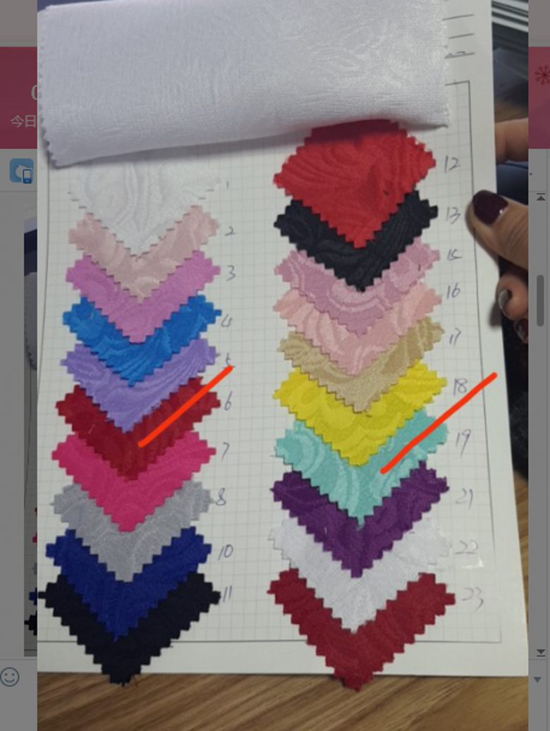 Latest Design One Button Royal Blue Paisley Shawl Lapel Groom Tuxedos Wedding Men Party Groomsmen Suits (Jacket+Pants+Tie) K25