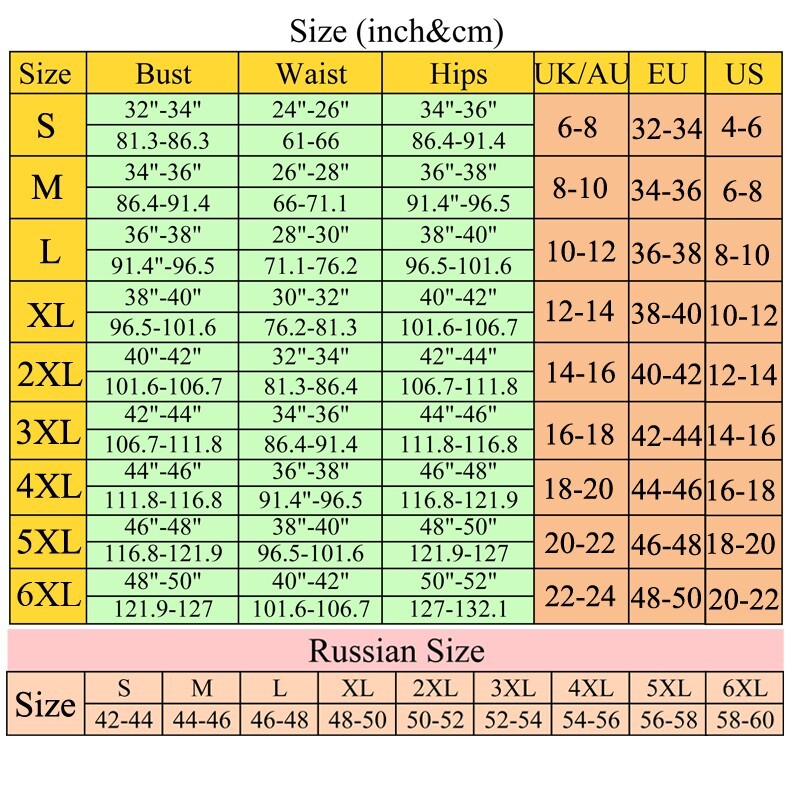 24 Double Flat Boned Short Torso Corsets Steel Boned Padded Waist Trainer Body Shaper Brocade Jacquard Underbust Corset Women Slimming Belt Black 3XL