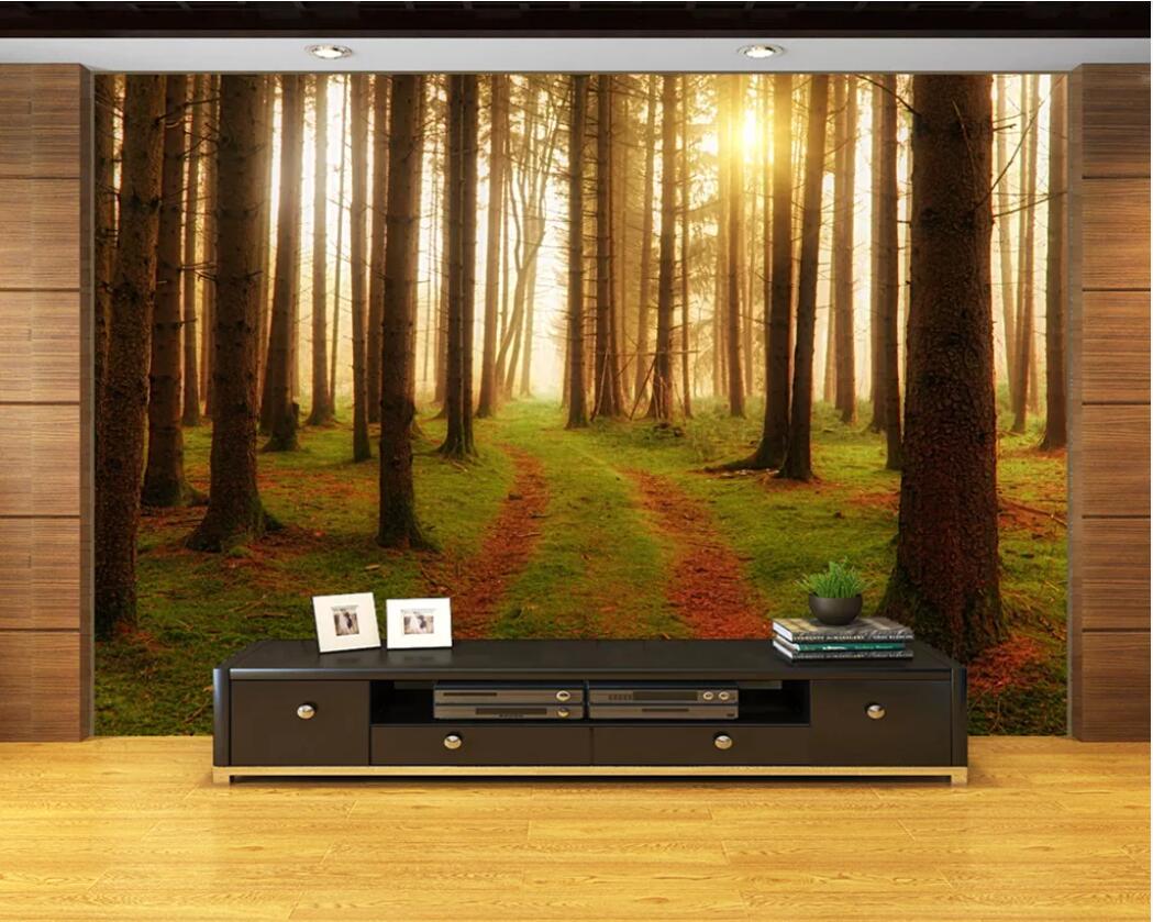 3d room wallpaper custom photo mural Nordic lawn wood background wall decorative painting home improvement wallpaper for walls 3 d, Non-woven fabric
3d room wallpaper custom photo mural Nordic lawn wood background wall decorative painting home improvement wallpaper for walls 3 d, Non-woven fabric