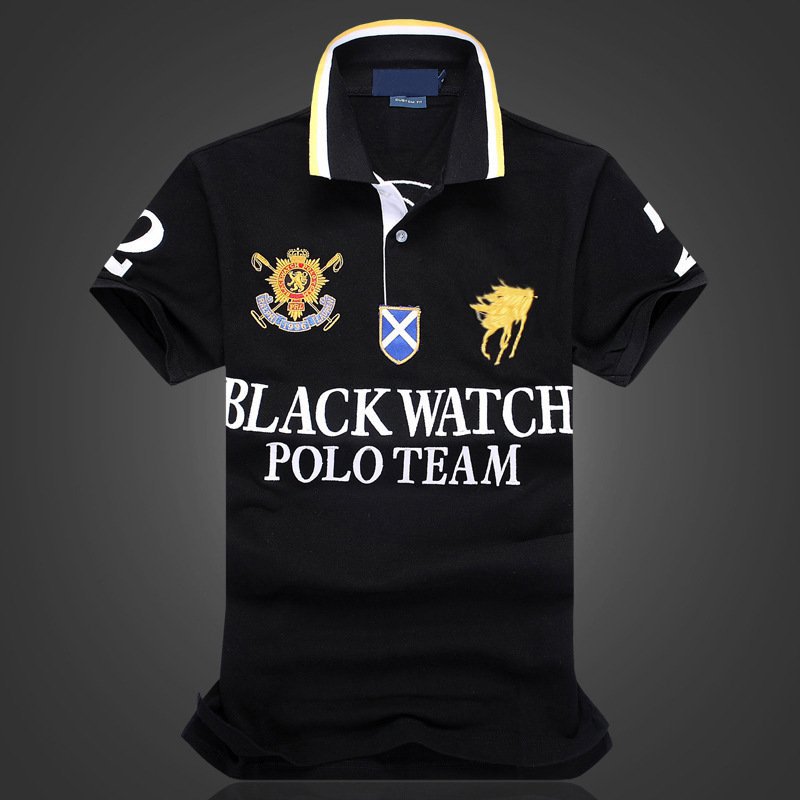 Wholesale Women's Polo Embroidery Cotton Summer Shirts Custom Fit USA Short Sleeve Team Shirts Size S-5XL PLUS SIZE 4 COLORS, White
Wholesale Women's Polo Embroidery Cotton Summer Shirts Custom Fit USA Short Sleeve Team Shirts Size S-5XL PLUS SIZE 4 COLORS, White
