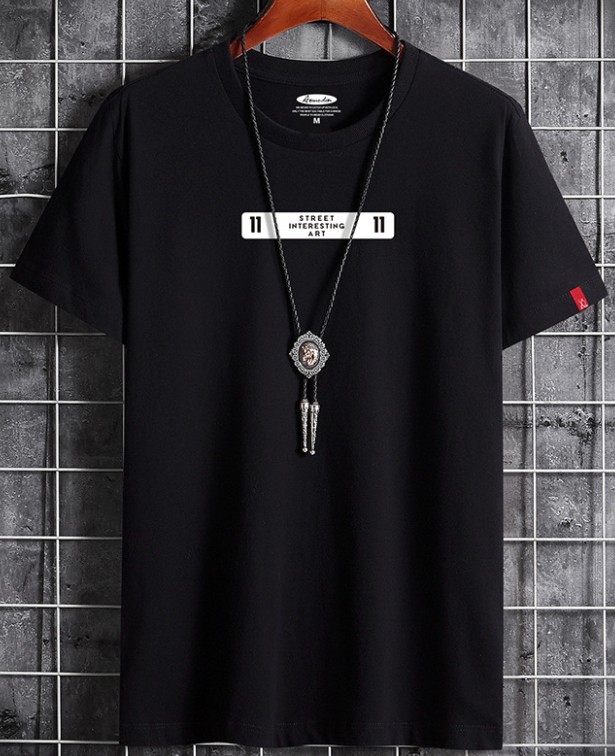 mens designer t shirts 100% cotton letter print breathable hip hop tshirt casual men slim t shirt o-neck tops tee shirts Plus Size 6XL, Dark gray
mens designer t shirts 100% cotton letter print breathable hip hop tshirt casual men slim t shirt o-neck tops tee shirts Plus Size 6XL, Dark gray