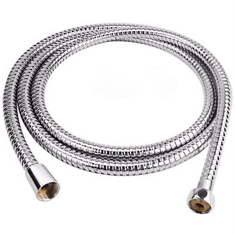 1.2m 1.5m 2m Hose Pipes Fittings Bath Shower Head Stainless Steel Flexible Bathroom Accessories Garden Hoses Reels, As pic
1.2m 1.5m 2m Hose Pipes Fittings Bath Shower Head Stainless Steel Flexible Bathroom Accessories Garden Hoses Reels, As pic