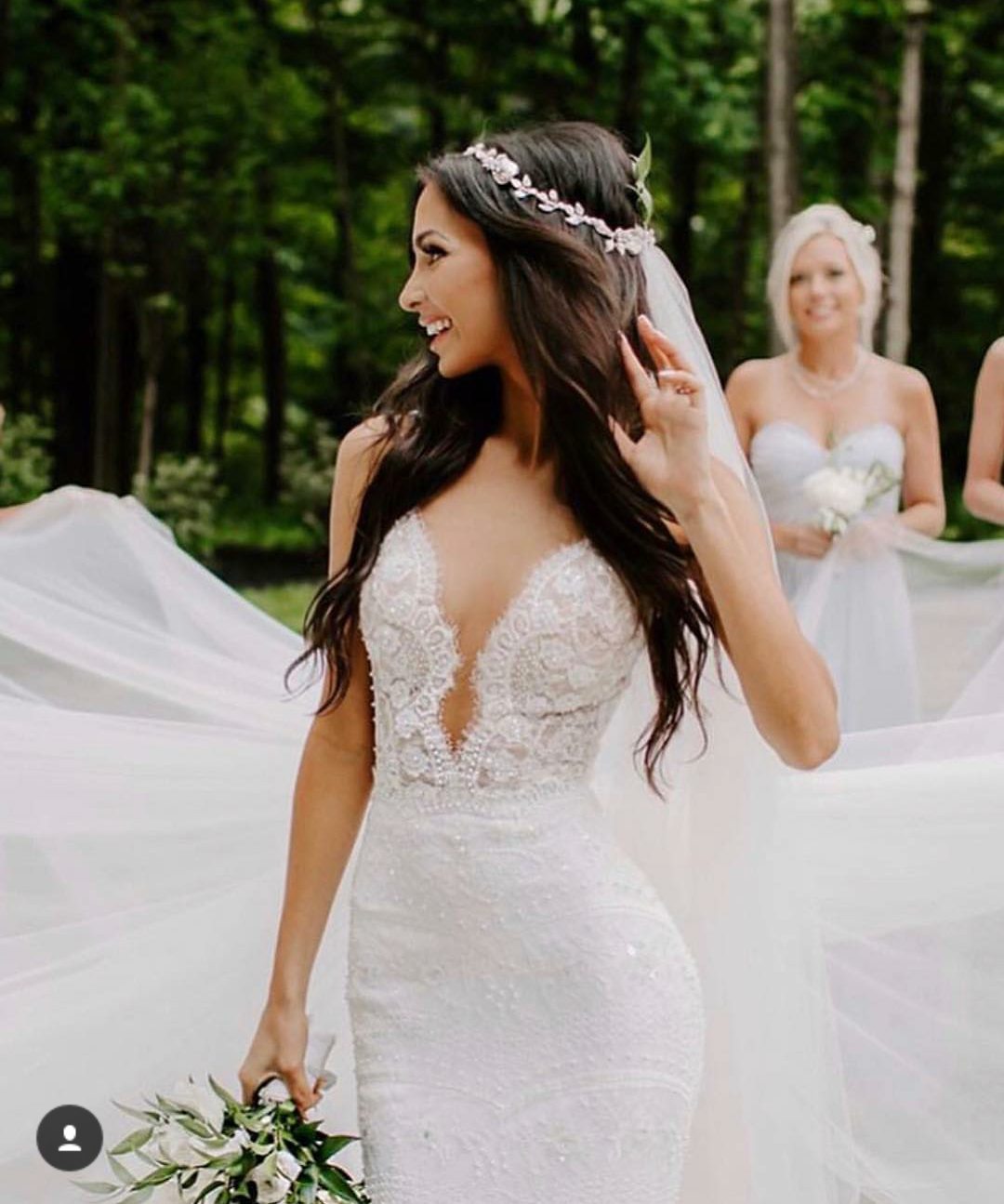 2019 Spaghetti Mermaid Wedding Dresses Sexy Lace Beaded Boho Beach Wedding Dress Sweep Train Bridal Gowns Custom Made