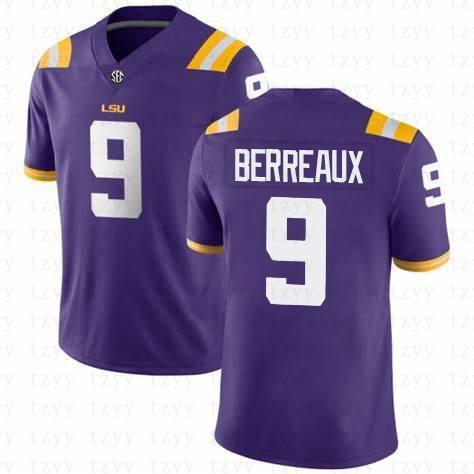 2019 Champions Mens Youth Joe Burrow Burreaux LSU Tigers Odell Beckham Jr. Grant Delpit Fournette Cannon Chase College Football Jerseys, 9 burrow
2019 Champions Mens Youth Joe Burrow Burreaux LSU Tigers Odell Beckham Jr. Grant Delpit Fournette Cannon Chase College Football Jerseys, 9 burrow