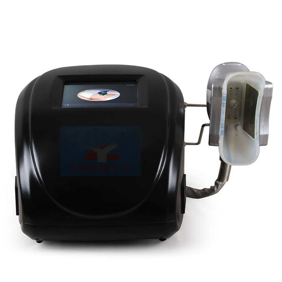 200 Size Vacuum Cryotherapy Cryo Slim Machine Cryo Body Sculpting Fat Freezing Cryo Treatment Slimming Salon Beauty Equipment