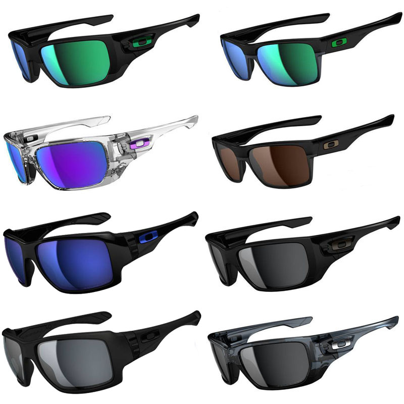 Wholesale-Casual 2019 New Style Eyewear High Quality top Brands polarized UV400 drive Fashion Outdoors Sport Ultraviolet protection glasses
Wholesale-Casual 2019 New Style Eyewear High Quality top Brands polarized UV400 drive Fashion Outdoors Sport Ultraviolet protection glasses
