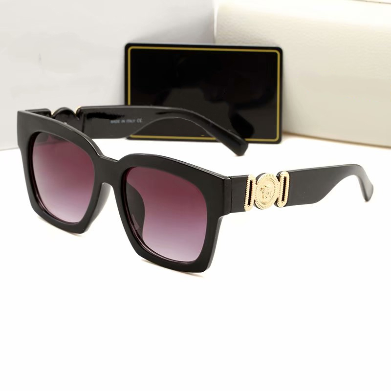 New Brand Designer Glasses Driving Women Cycling Outdoor Square Sunglasses Trend Sports Sun Glasses Fashion Trend Eyeglasses Eyewear UV400
New Brand Designer Glasses Driving Women Cycling Outdoor Square Sunglasses Trend Sports Sun Glasses Fashion Trend Eyeglasses Eyewear UV400