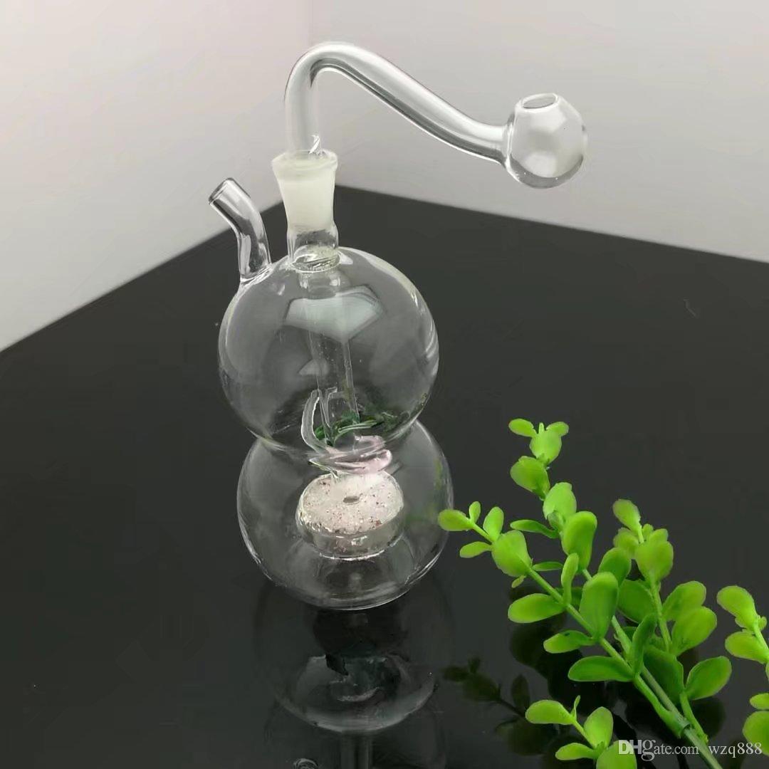 Hoist the sand core mute hookah Wholesale Glass Hookah, Glass Water Pipe Fittings, Free Shipping
Hoist the sand core mute hookah Wholesale Glass Hookah, Glass Water Pipe Fittings, Free Shipping
