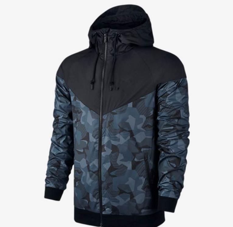 Plus Size Men Jackets Coat Autumn Sweatshirt Hoodie Camouflage Windproof Long Sleeve Brand Designer Hoodies Zipper Mens Clothing Hooded, Black
Plus Size Men Jackets Coat Autumn Sweatshirt Hoodie Camouflage Windproof Long Sleeve Brand Designer Hoodies Zipper Mens Clothing Hooded, Black