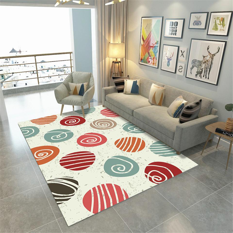 22Geometric Endless Decorative Rugs Nordic Carpets For The Living Room Gray Blockbuster Office Carpet Bottom Glue Point Non-slip, Wxl-16
22Geometric Endless Decorative Rugs Nordic Carpets For The Living Room Gray Blockbuster Office Carpet Bottom Glue Point Non-slip, Wxl-16