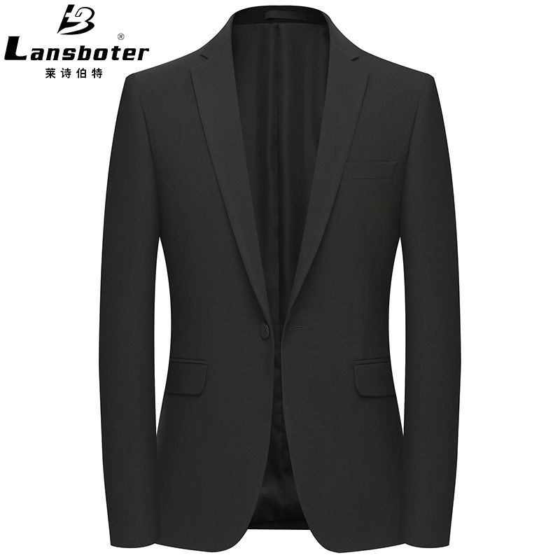 Gentleman Black Stylish Blazer Men Work Office Tuxedos Wedding Party Sexy Suit Jacket Mens Business Slim Blazers MasculinoFS-214, White;black
Gentleman Black Stylish Blazer Men Work Office Tuxedos Wedding Party Sexy Suit Jacket Mens Business Slim Blazers MasculinoFS-214, White;black