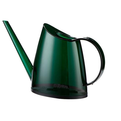 Ocamo Elegant Waterings Cans Equipments Pot Long-Mouth Watering Can Household Gardening Tool Red, Photo show
Ocamo Elegant Waterings Cans Equipments Pot Long-Mouth Watering Can Household Gardening Tool Red, Photo show