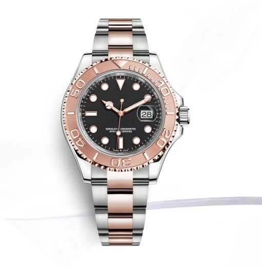 mens luxury watches 40mm GMT 126710 Automatic watch Batman Master 2 Ceramic bezel Sapphire watches jubilee strap men watch 2813 movement, Slivery;brown
mens luxury watches 40mm GMT 126710 Automatic watch Batman Master 2 Ceramic bezel Sapphire watches jubilee strap men watch 2813 movement, Slivery;brown