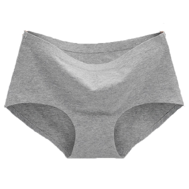 lace cotton seamless ladies underwear mid-waist sexy female underwear briefs breathable women panties briefs lingerie, Beige
lace cotton seamless ladies underwear mid-waist sexy female underwear briefs breathable women panties briefs lingerie, Beige
