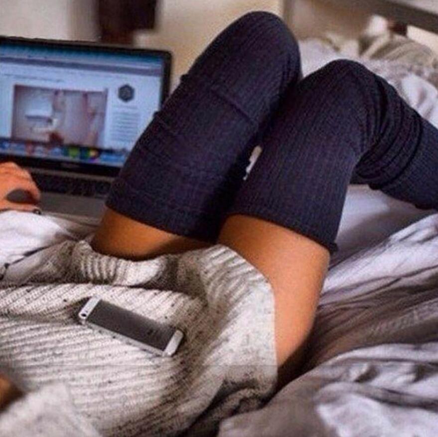 Winter Women Socks Stockings Over Knee Socks Women Thick Crochet Over The Knee Thigh High Socks Twist Hose Warm Stockings 8 Colors, Mixed style
Winter Women Socks Stockings Over Knee Socks Women Thick Crochet Over The Knee Thigh High Socks Twist Hose Warm Stockings 8 Colors, Mixed style
