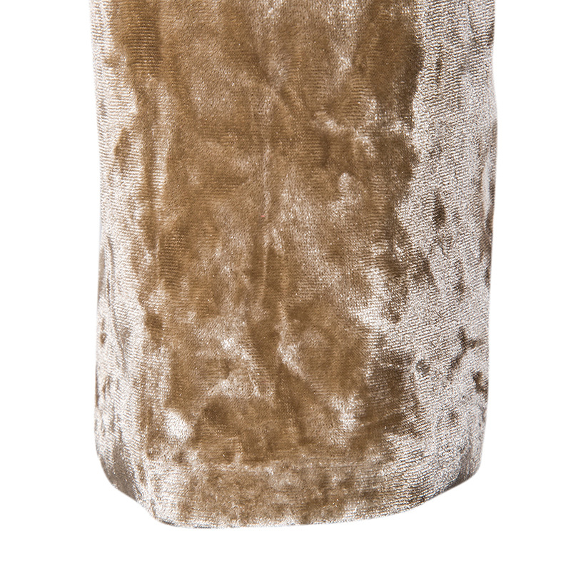 Red Velvet One Button Dress Blazer Men 2019 Brand New Nightclub Prom Men Suit Jacket Party Wedding Stage Singers Costume Homme1