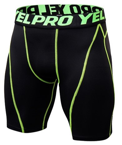 Fitness shortsFitness Summer Double Mens Shorts Fitness Bodybuilding Breathable Quick Drying Short Gyms Men Casual Joggers Knee Length Pants, Colour 1
Fitness shortsFitness Summer Double Mens Shorts Fitness Bodybuilding Breathable Quick Drying Short Gyms Men Casual Joggers Knee Length Pants, Colour 1