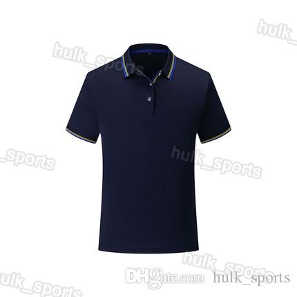 Sports polo Ventilation Quick-drying Hot sales Top quality men 2019 Short sleeved T-shirt comfortable new style jersey676, Black
Sports polo Ventilation Quick-drying Hot sales Top quality men 2019 Short sleeved T-shirt comfortable new style jersey676, Black