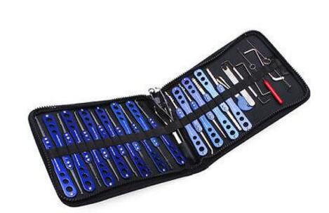 High Quality And Pr… - image